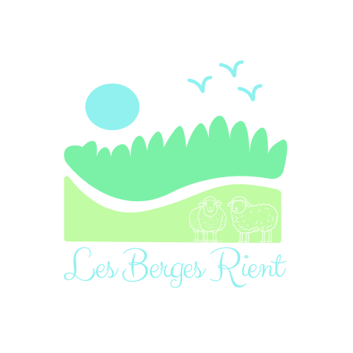 Gîtes Les Berges Rient
