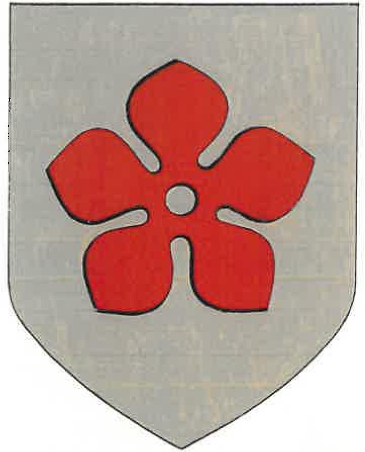 Les amis du vieux Chailland