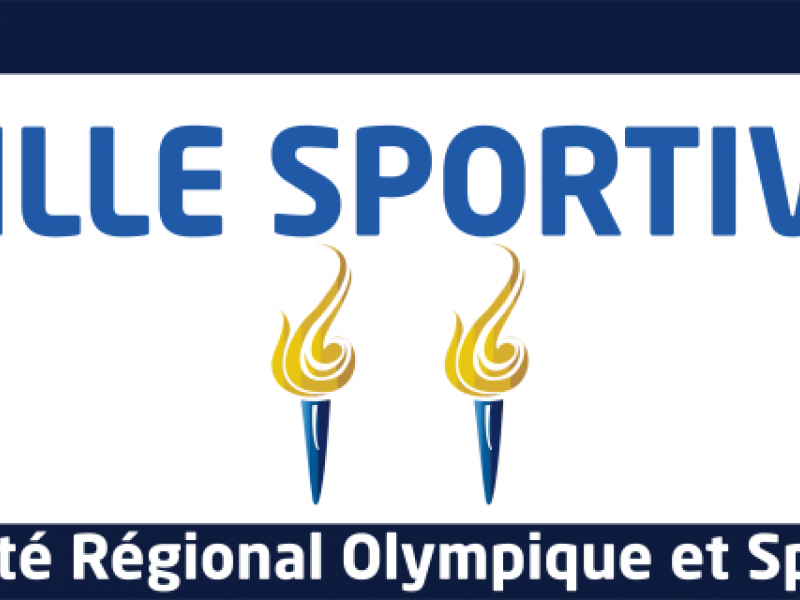 Labellisation "villes sportives" des Pays de la Loire