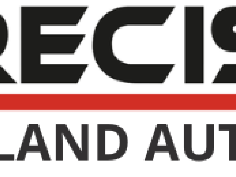 Chailland automobiles 