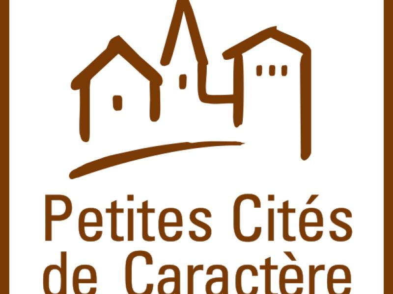 Chailland, Petite Cité de Caractère