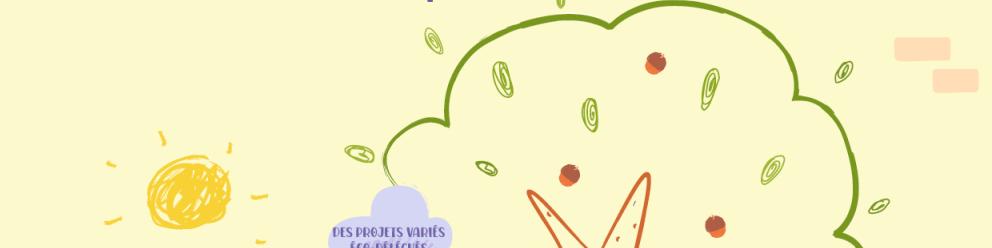 PORTES OUVERTES - ÉCOLE SACRÉ-COEUR - 28 mars